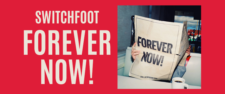 Switchfoot