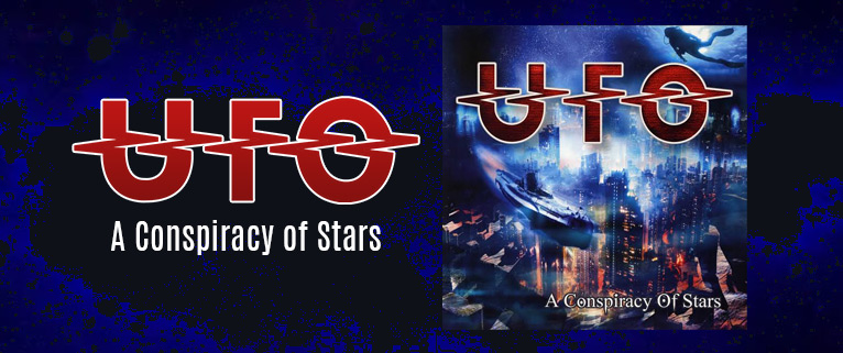 UFO