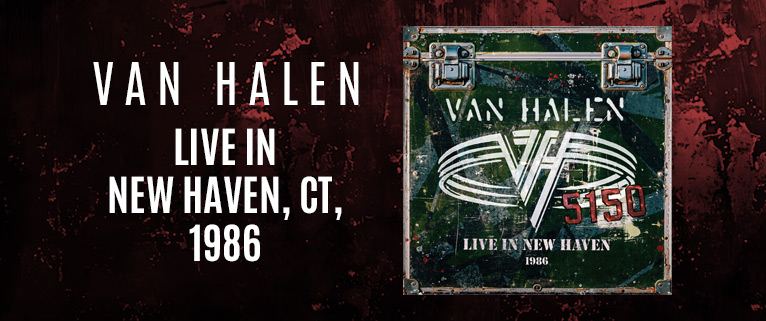 Van Halen