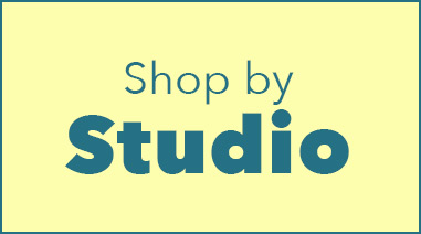 Shop by Studio