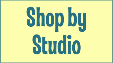 Shop by Studio
