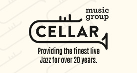 Cellar Live