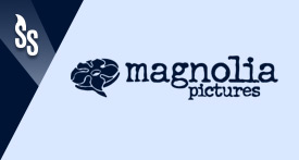Magnolia Pictures