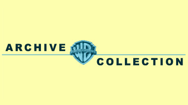 Warner Archive Collection Films Order Today