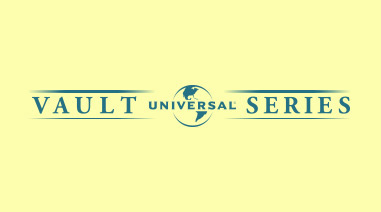 Universal Vault Series