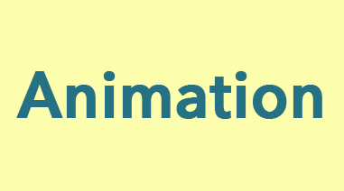 Animation