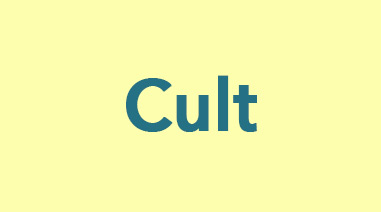 Cult