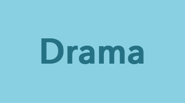 Drama