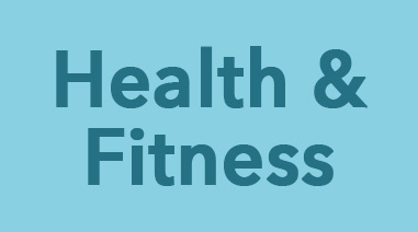 Health and Fitness