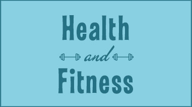 Health and Fitness Films Order Today