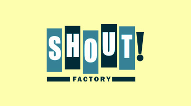 Shout Factory