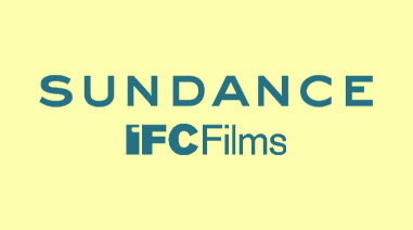 Sundance IFC