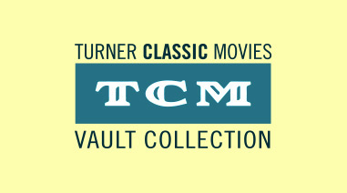 Turner Classic Movies Vault Collection