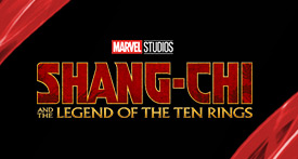 Shang Chi Fan Shop