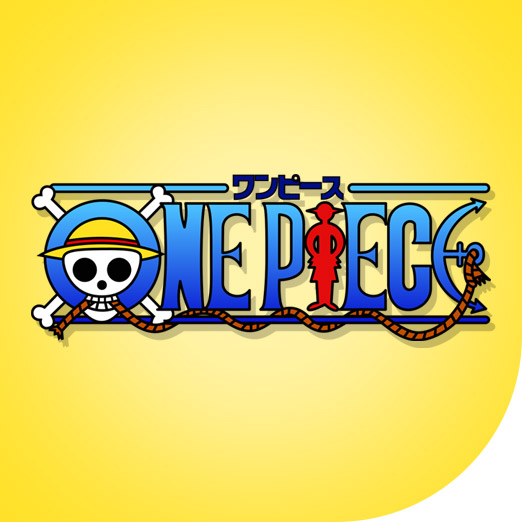 One Piece Fan Shop