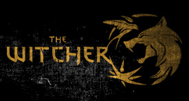 The Witcher