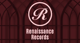 Renaissance Records Sale