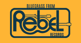 Rebel Records Sale