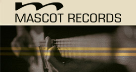 Mascot Records Sale