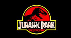 Jurrassic Park