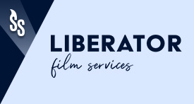 Liberator Films