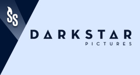 Dark Star Pictures 