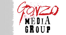 Gonzo Media Group Sale