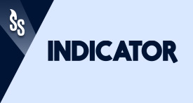 Indicator 