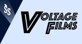Voltage Films