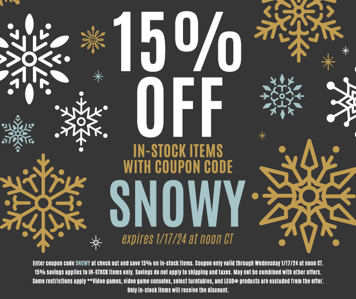 The Official QQ Sales, Vouchers, Coupons and Discount Codes Megathread