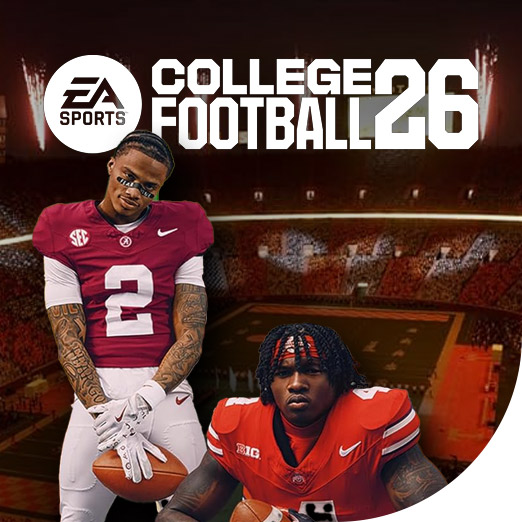 College Football