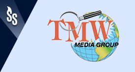 TMW Media Group