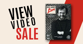 View Video Label Sale