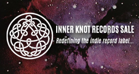 Inner Knot Records Sale