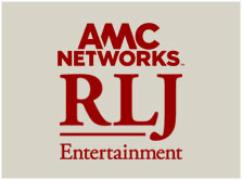 Shop By Studio AMC Networks / RLJ Entertainment