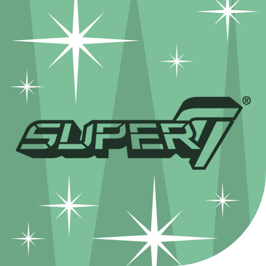 Super7