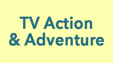 TV Action