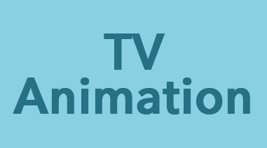 TV Animation