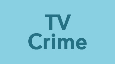 TV Crime