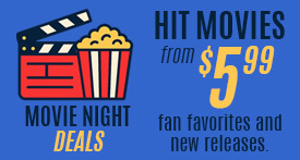 Film deals