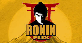 Ronin Flix