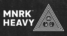 MNRK Heavy Sale