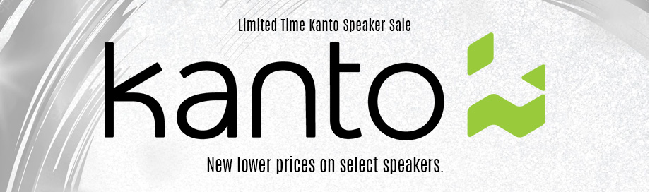 Kanto Sale
