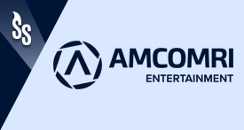 Amcomri Studio Spotlight
