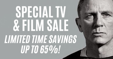 SDS Holiday Gifting Sale