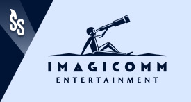 ImagiComm Studio Spotlight