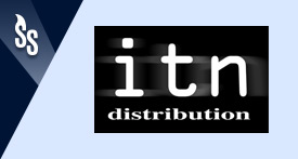 ITN Distribution Studio Spotlight