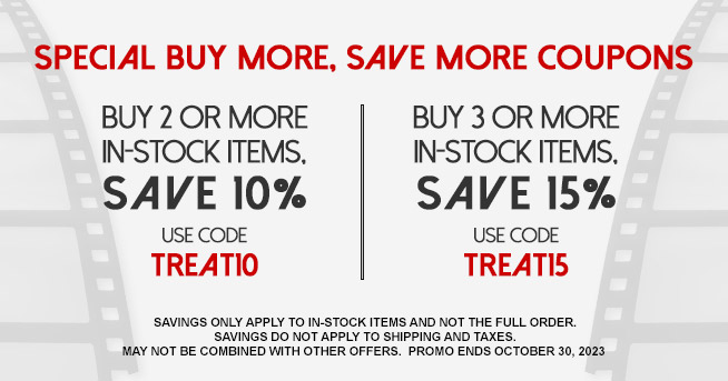 wowhd-Coupon1030-1023.jpg