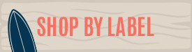 Shop By Label