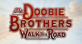 DOOBIE BROTHERS